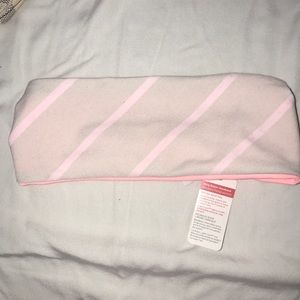 Lululemon Bang Buster Headband